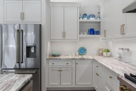 6 Monomoy Lane Orleans MA 02653