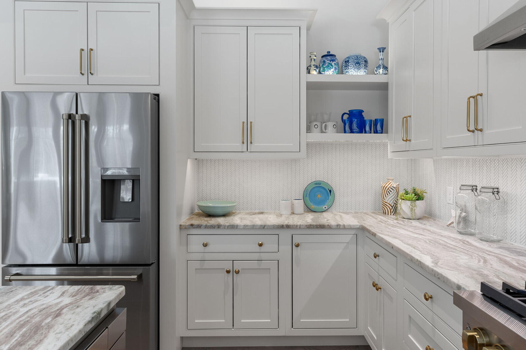 6 Monomoy Lane Orleans MA 02653