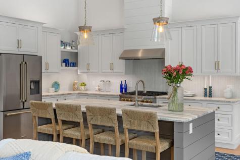 6 Monomoy Lane Orleans MA 02653