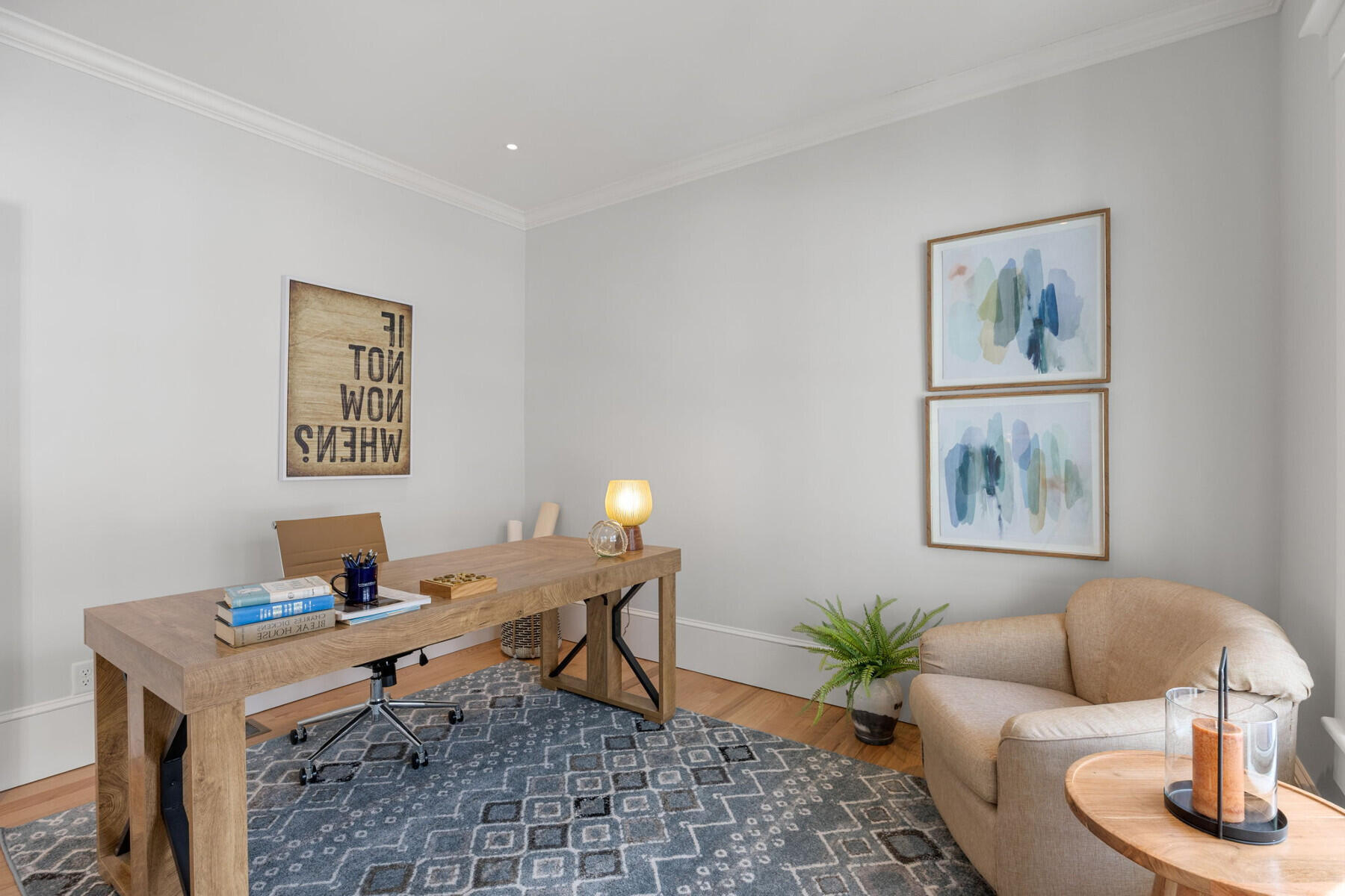 6 Monomoy Lane Orleans MA 02653