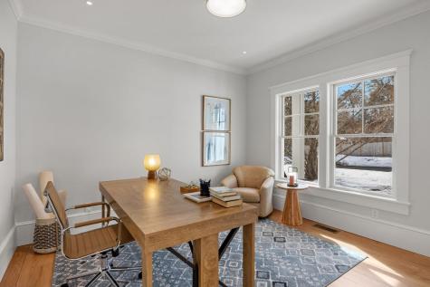 6 Monomoy Lane Orleans MA 02653