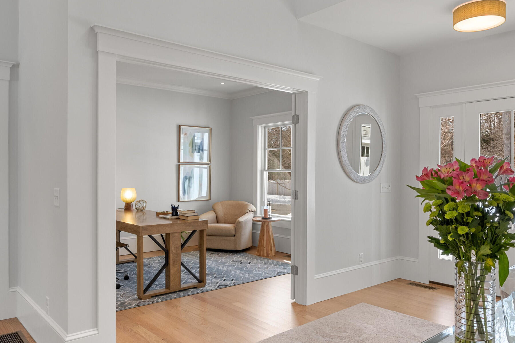 6 Monomoy Lane Orleans MA 02653