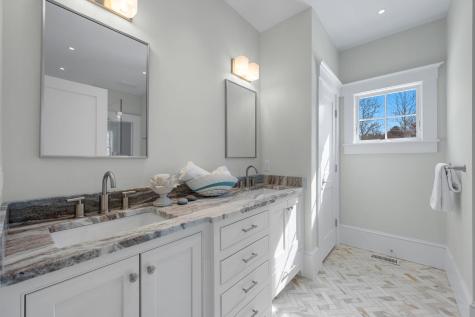 6 Monomoy Lane Orleans MA 02653