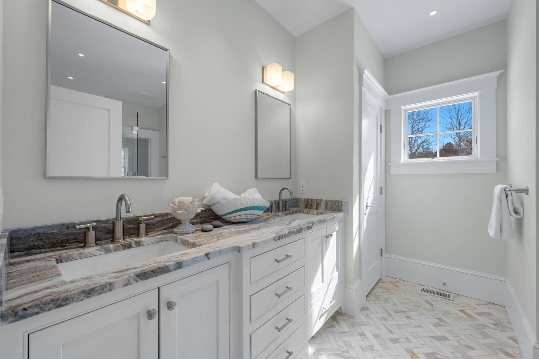 6 Monomoy Lane Orleans MA 02653