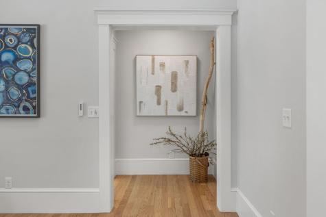 6 Monomoy Lane Orleans MA 02653