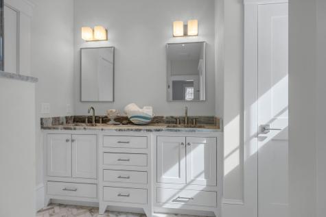 6 Monomoy Lane Orleans MA 02653