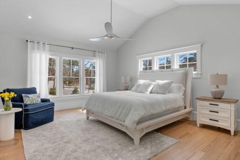 6 Monomoy Lane Orleans MA 02653