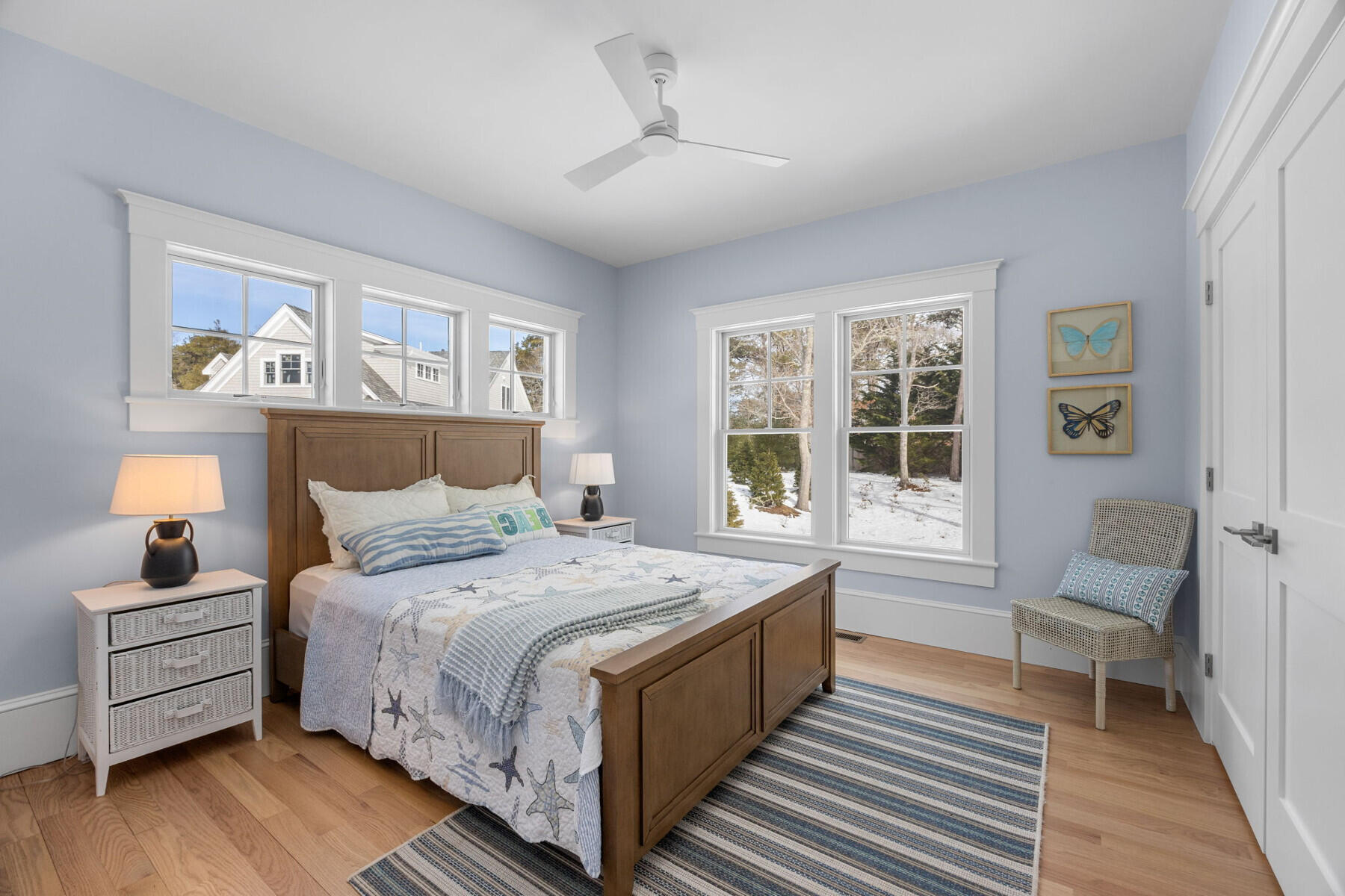 6 Monomoy Lane Orleans MA 02653