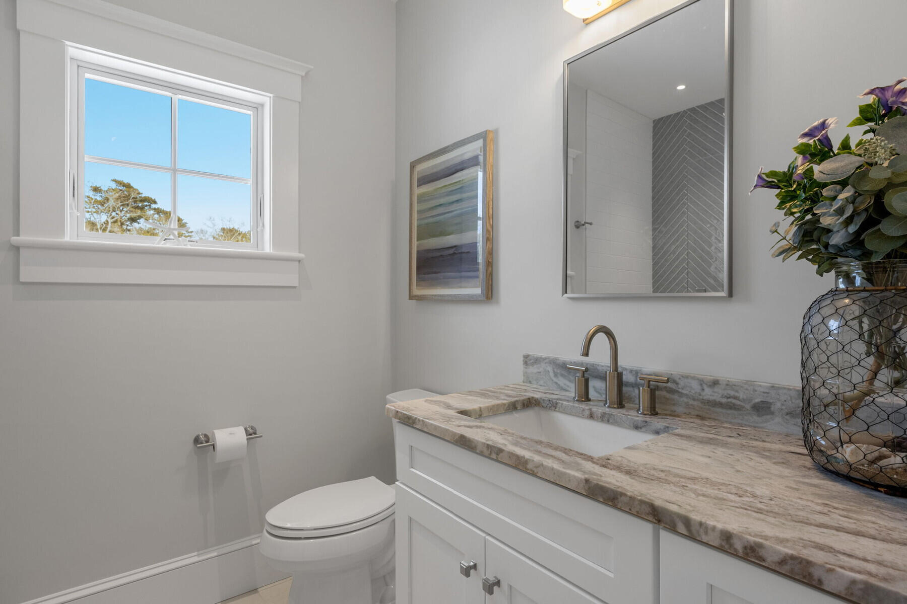 6 Monomoy Lane Orleans MA 02653