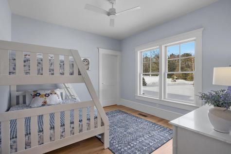 6 Monomoy Lane Orleans MA 02653