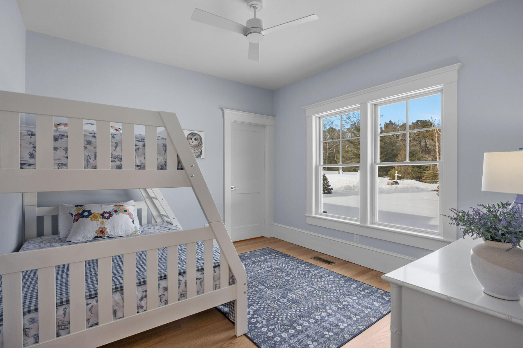 6 Monomoy Lane Orleans MA 02653