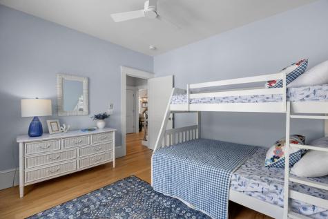 6 Monomoy Lane Orleans MA 02653