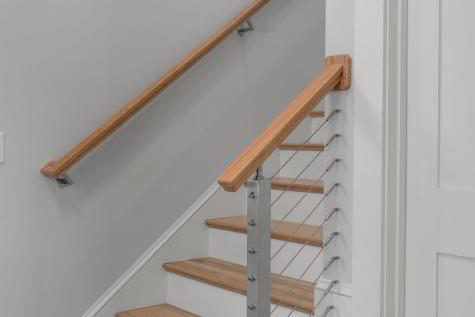 6 Monomoy Lane Orleans MA 02653