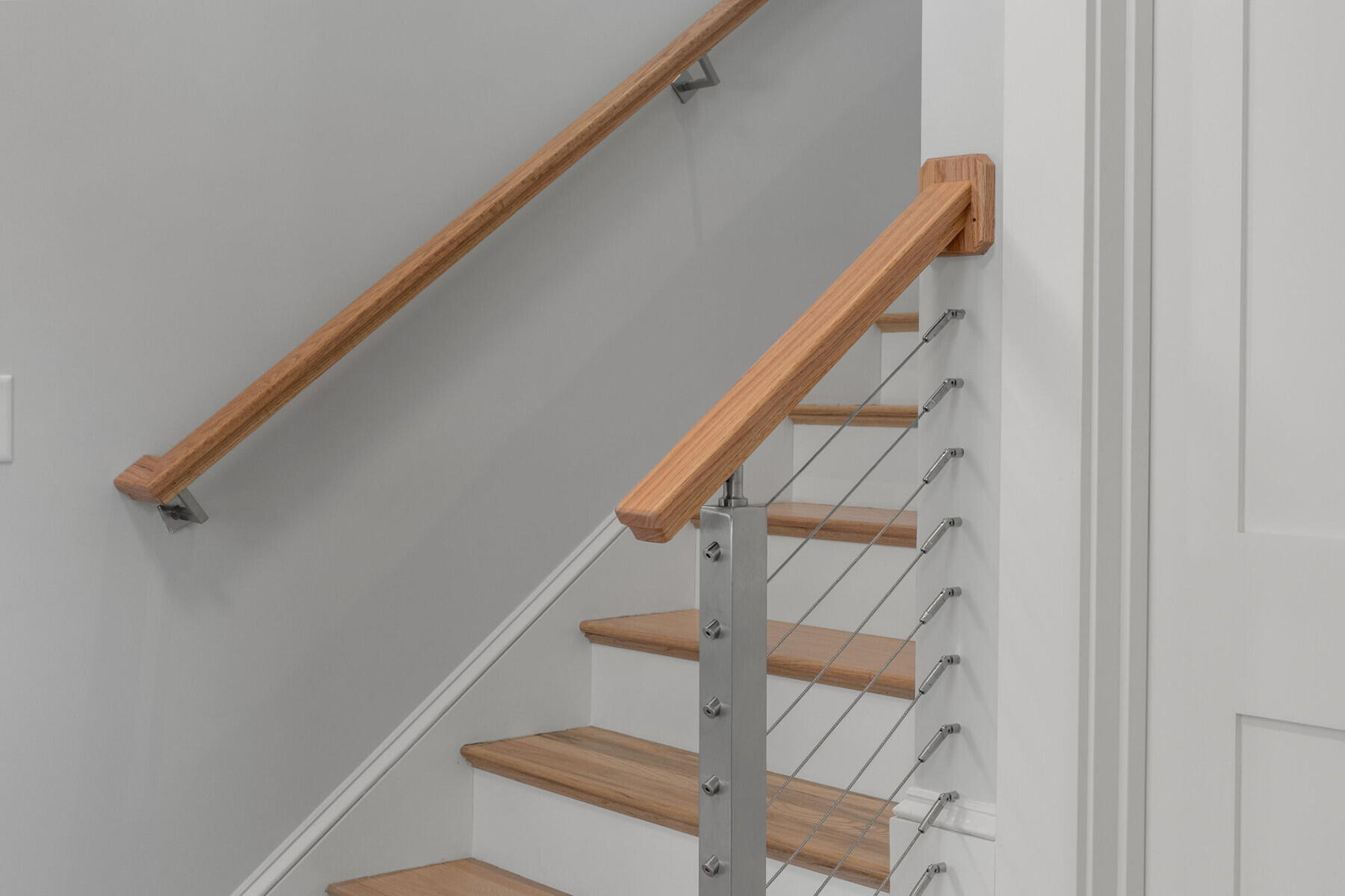 6 Monomoy Lane Orleans MA 02653