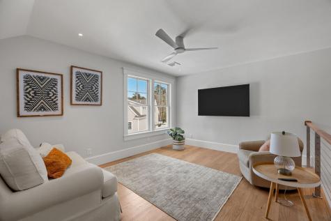 6 Monomoy Lane Orleans MA 02653