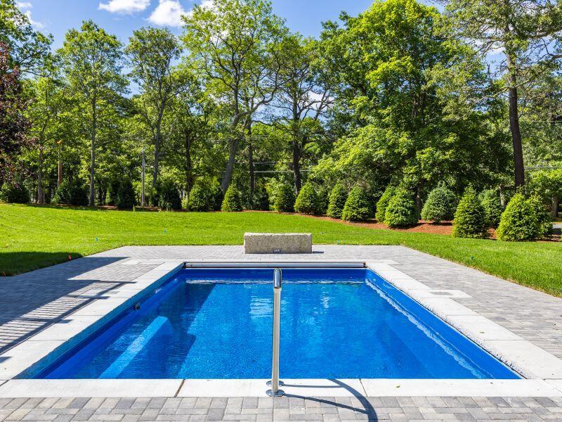 6 Monomoy Lane Orleans MA 02653