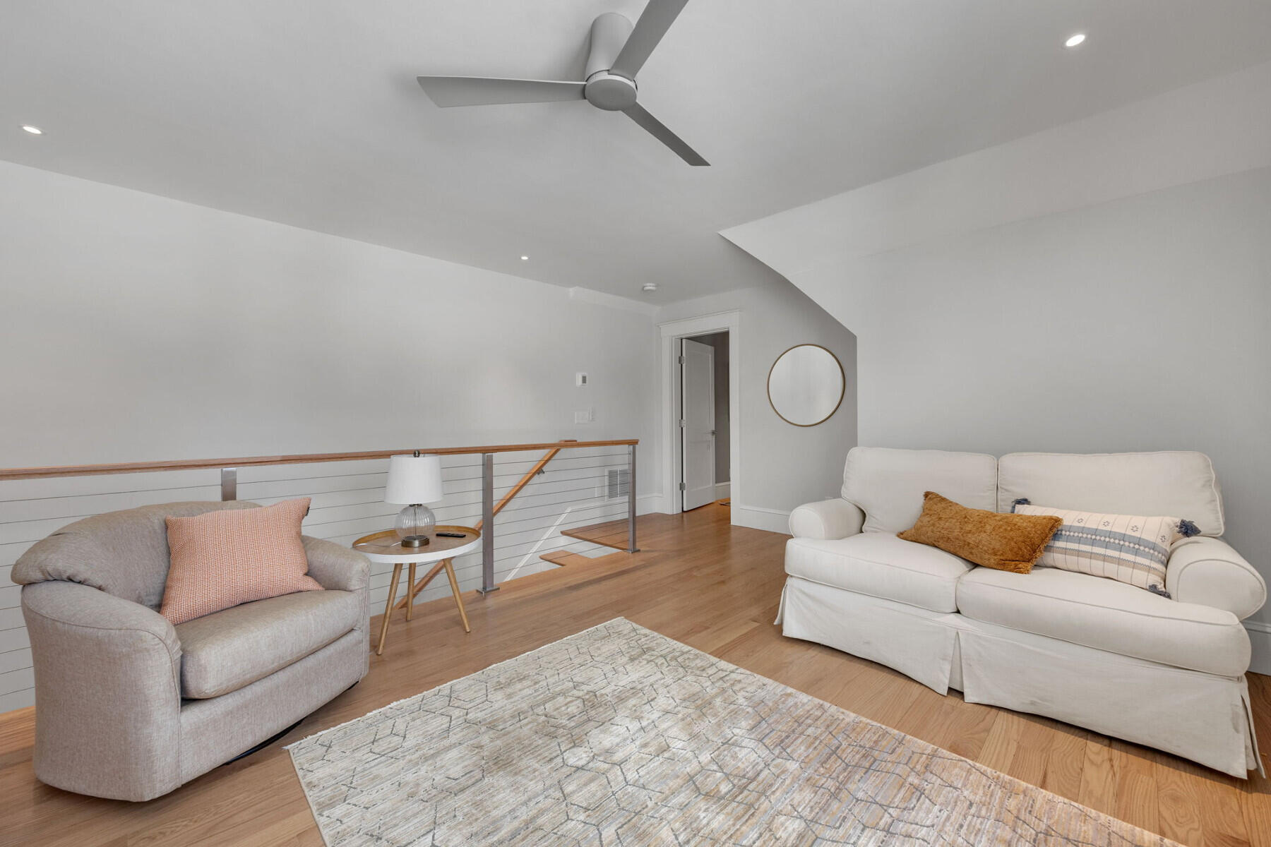 6 Monomoy Lane Orleans MA 02653