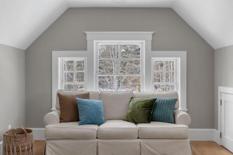 6 Monomoy Lane Orleans MA 02653