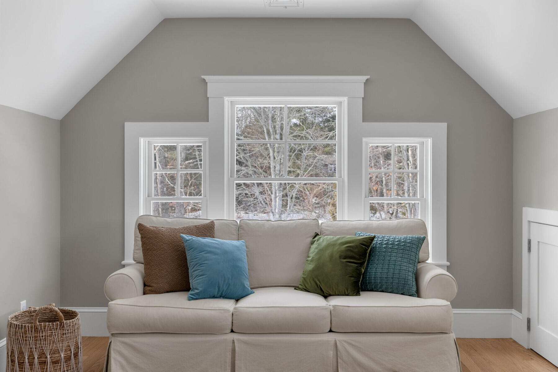 6 Monomoy Lane Orleans MA 02653