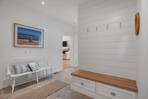 6 Monomoy Lane Orleans MA 02653