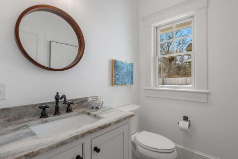 6 Monomoy Lane Orleans MA 02653