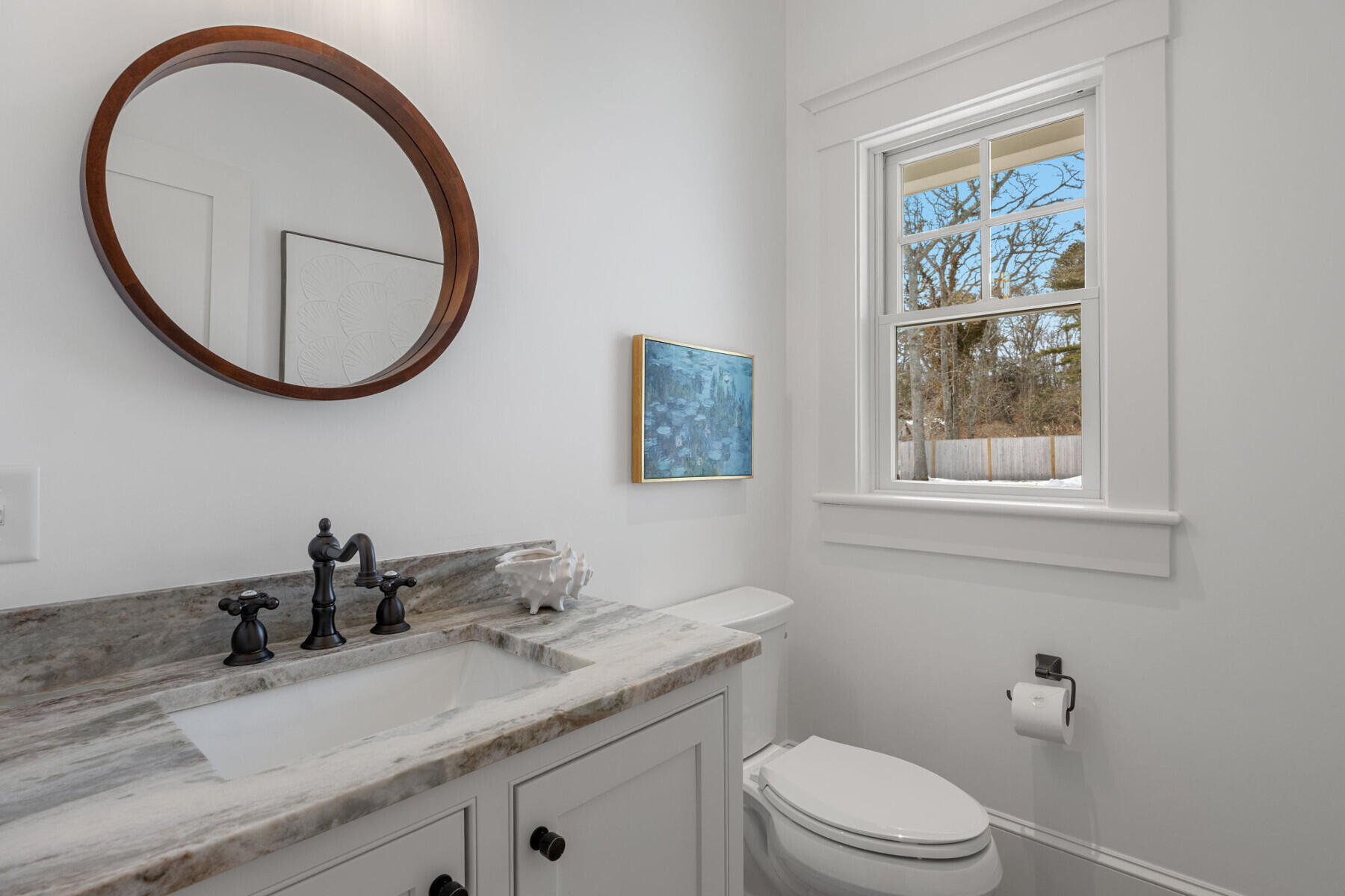 6 Monomoy Lane Orleans MA 02653