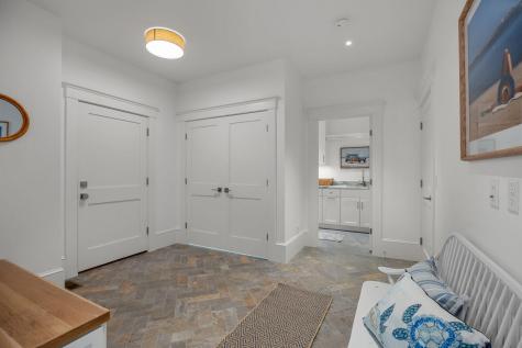 6 Monomoy Lane Orleans MA 02653