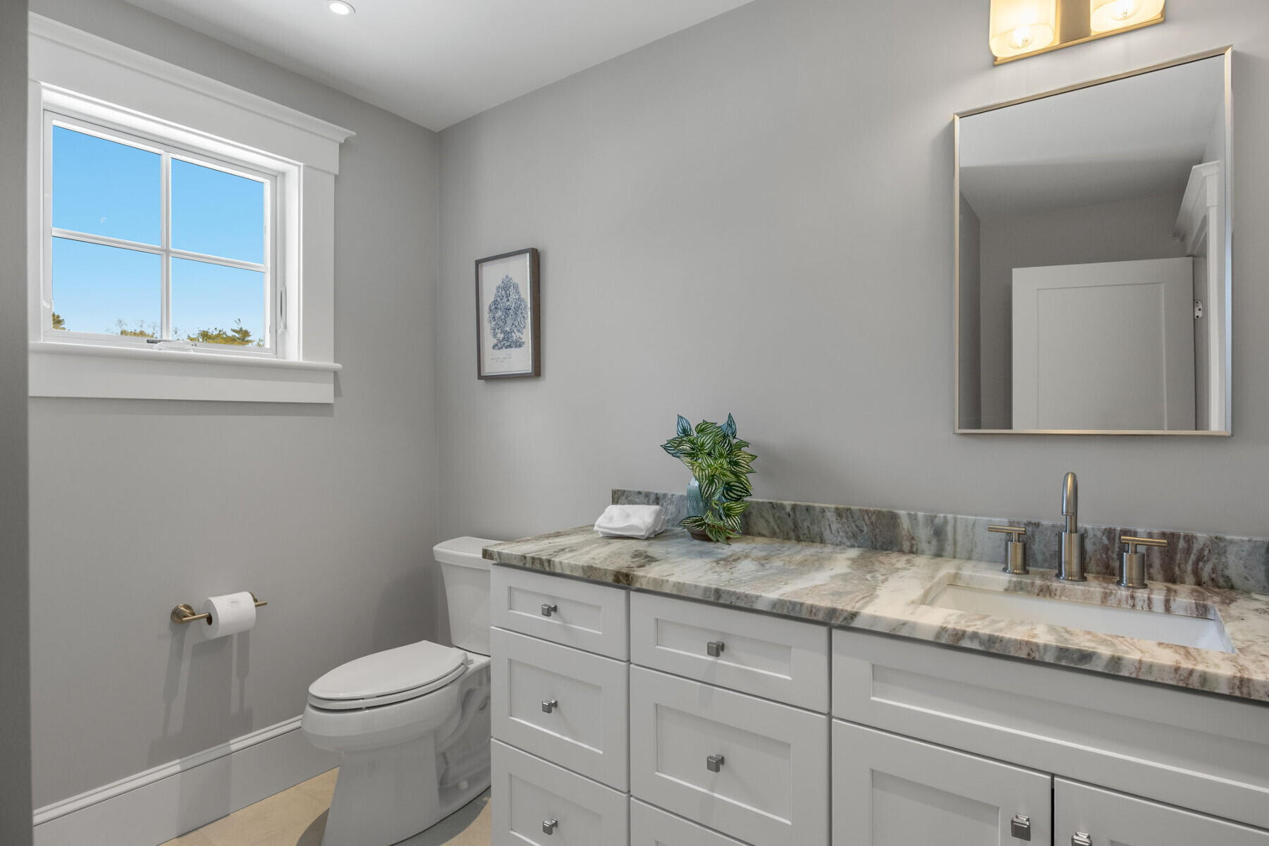 6 Monomoy Lane Orleans MA 02653