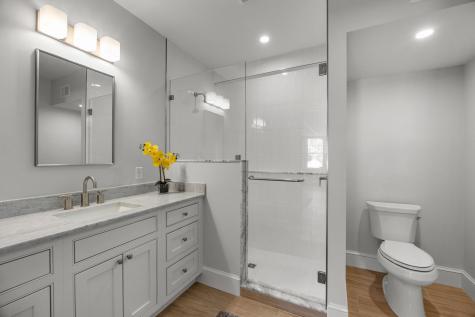 6 Monomoy Lane Orleans MA 02653