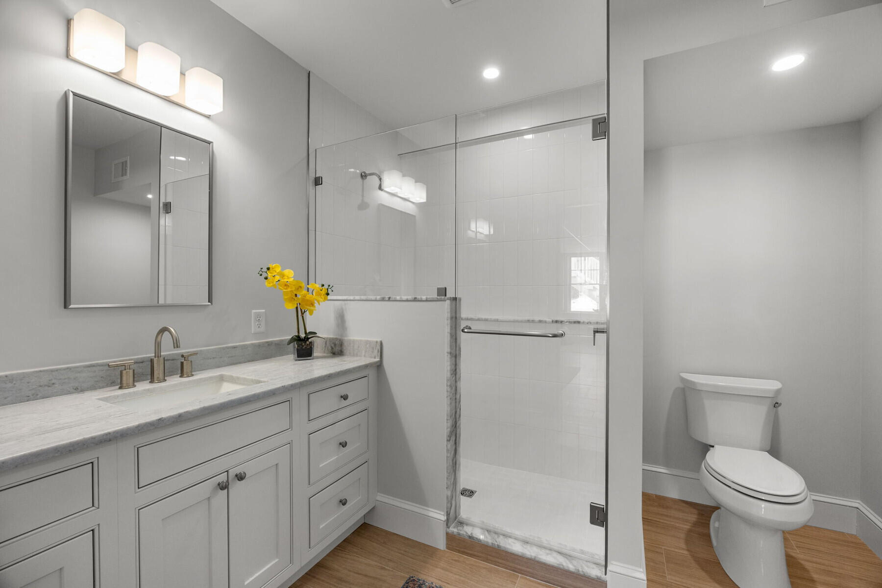 6 Monomoy Lane Orleans MA 02653