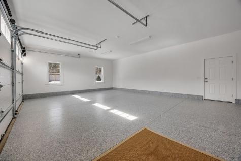 6 Monomoy Lane Orleans MA 02653