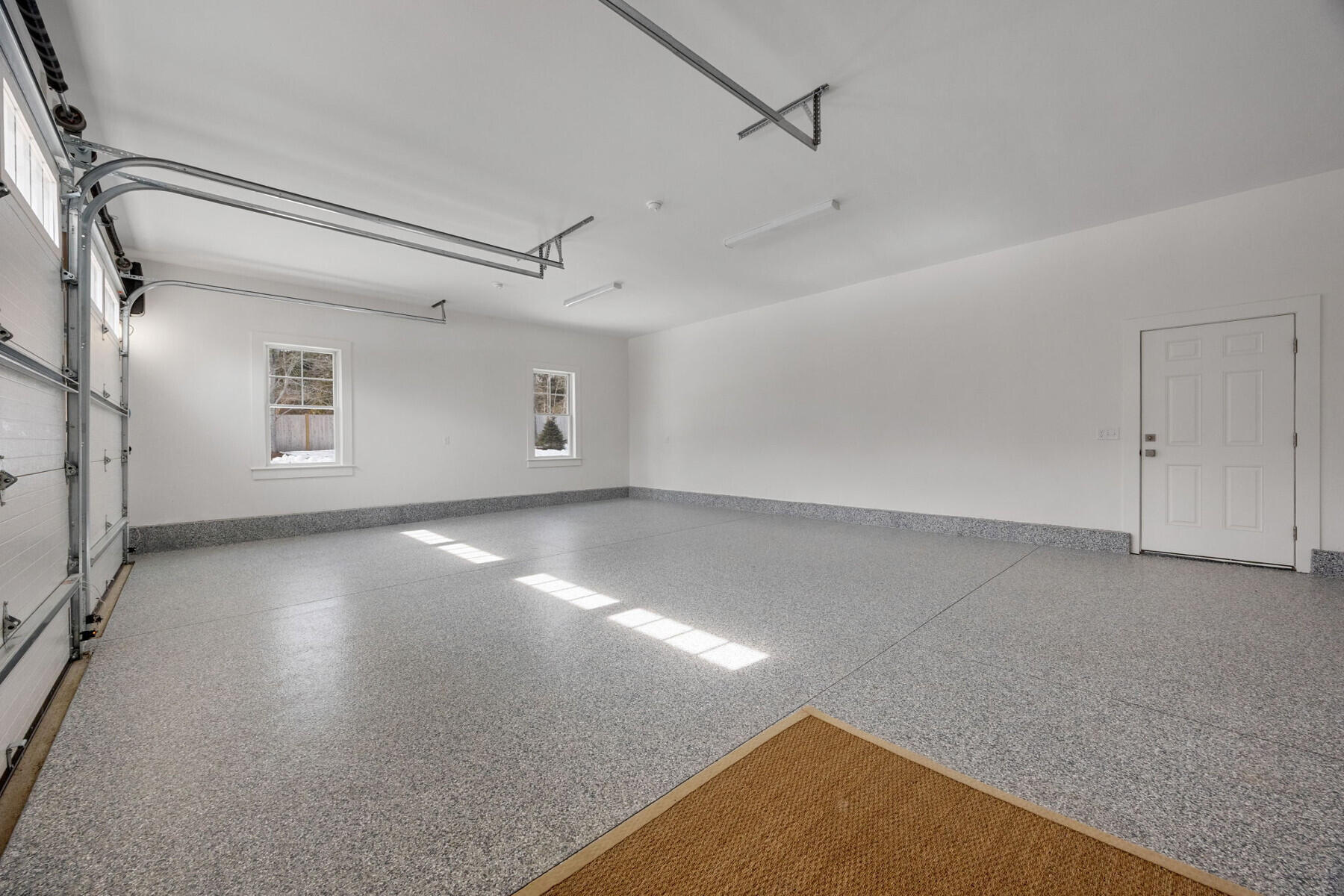 6 Monomoy Lane Orleans MA 02653