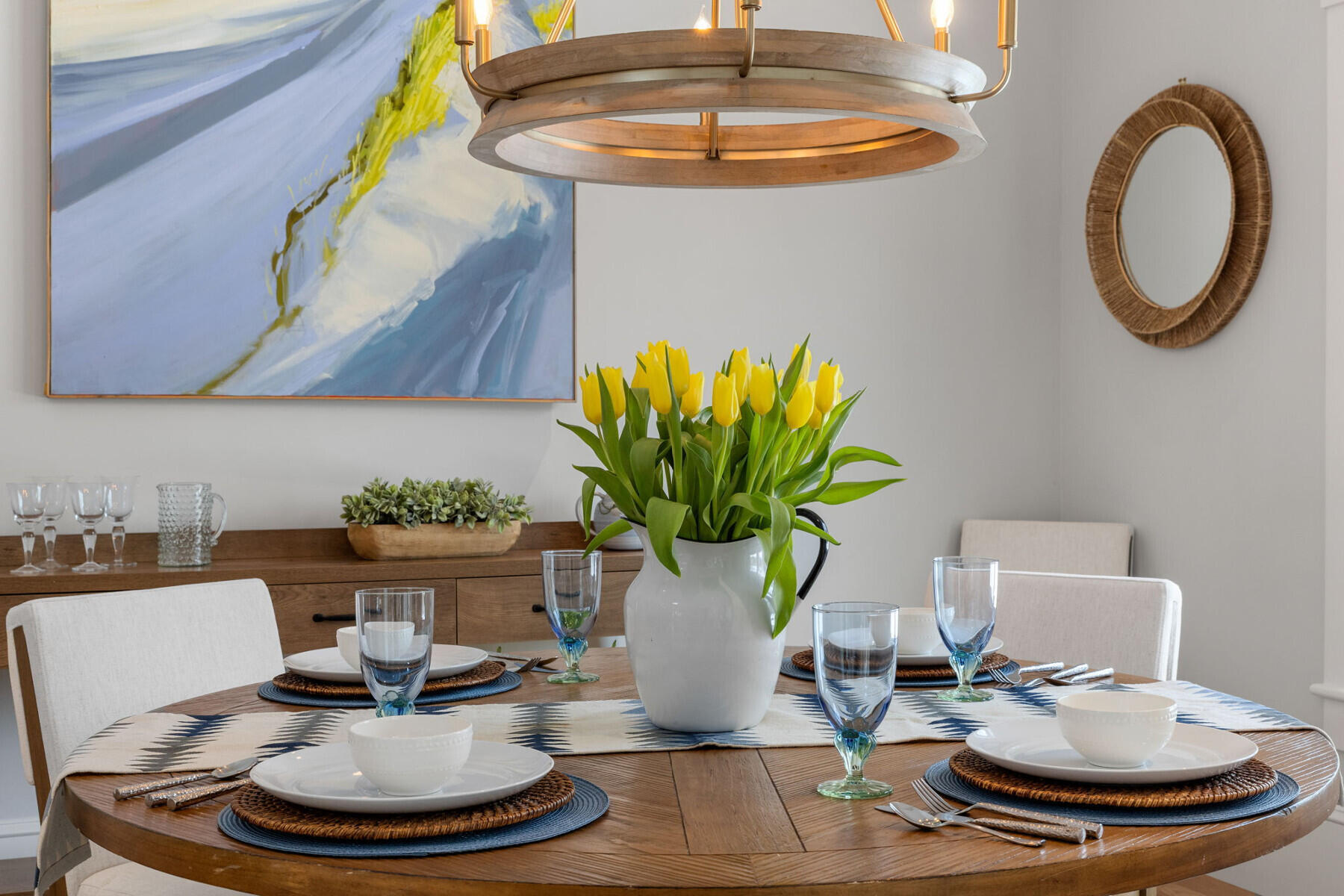 6 Monomoy Lane Orleans MA 02653