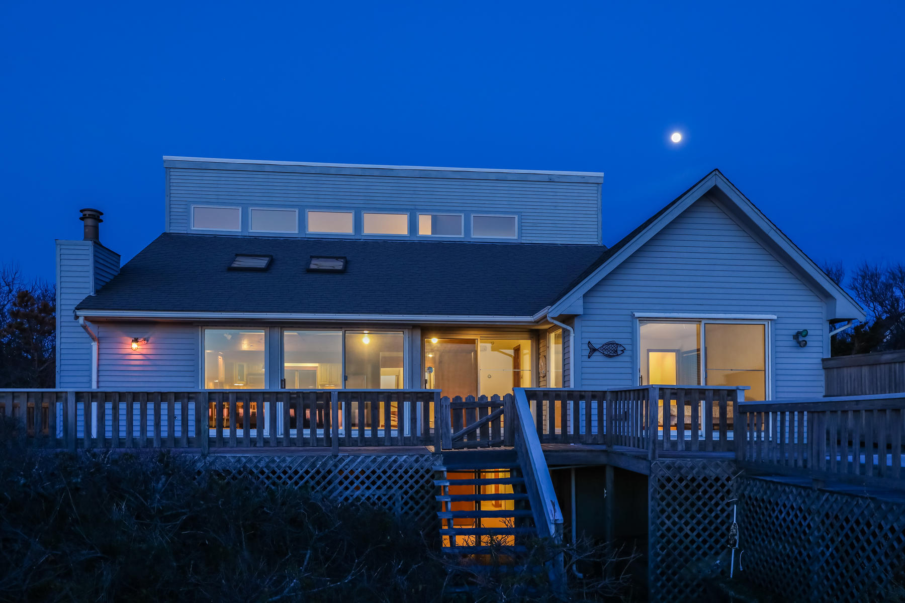 15 Martha Avenue Eastham MA 02642