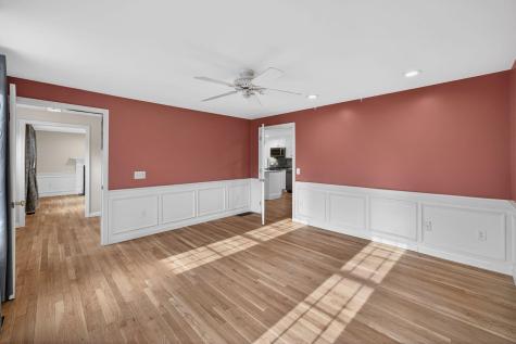 57 Grand Oak Road Sandwich MA 02644