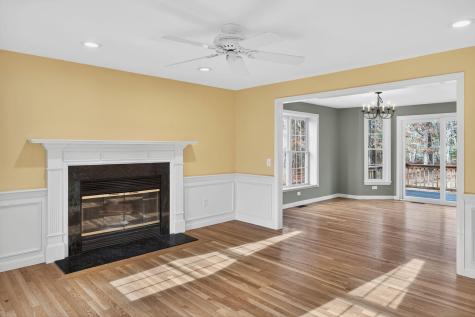 57 Grand Oak Road Sandwich MA 02644