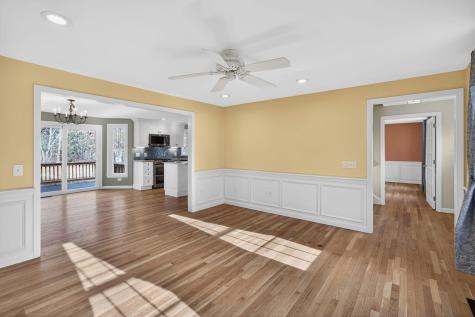 57 Grand Oak Road Sandwich MA 02644