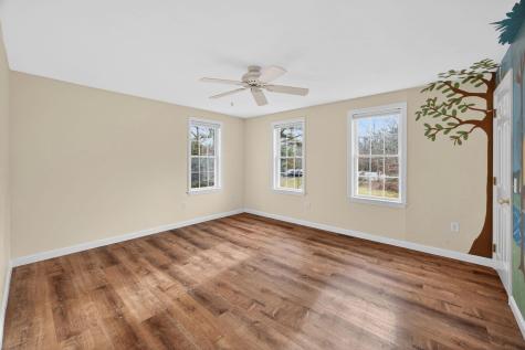 57 Grand Oak Road Sandwich MA 02644