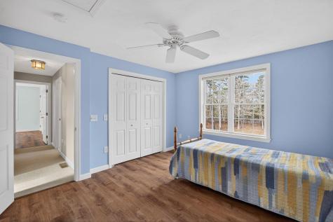 57 Grand Oak Road Sandwich MA 02644