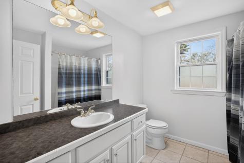 57 Grand Oak Road Sandwich MA 02644