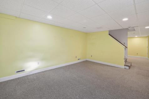 57 Grand Oak Road Sandwich MA 02644