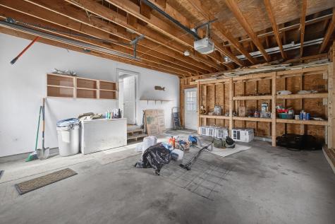 57 Grand Oak Road Sandwich MA 02644