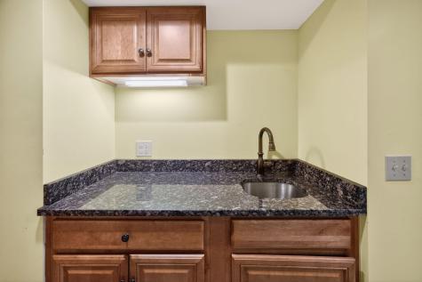 57 Grand Oak Road Sandwich MA 02644