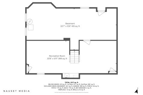 57 Grand Oak Road Sandwich MA 02644