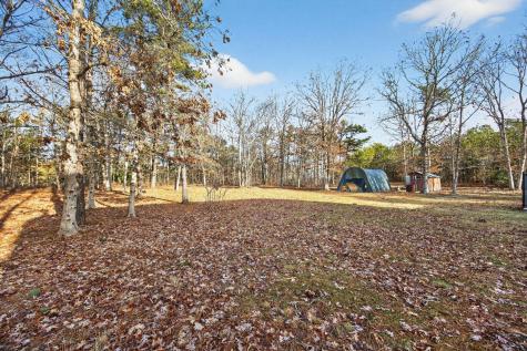 57 Grand Oak Road Sandwich MA 02644