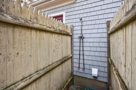 57 Grand Oak Road Sandwich MA 02644