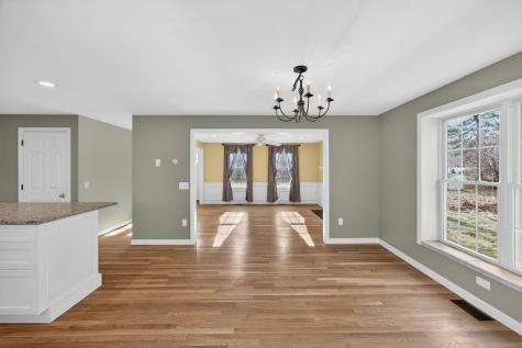 57 Grand Oak Road Sandwich MA 02644