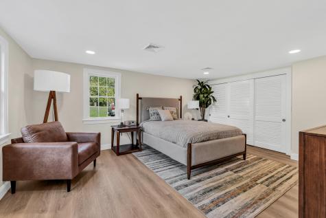 91 Depot Road Harwich MA 02671