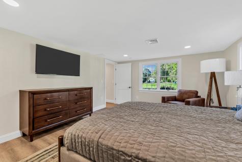 91 Depot Road Harwich MA 02671