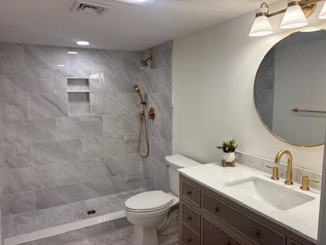 91 Depot Road Harwich MA 02671